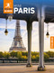 Rough Guides Mini Paris: Travel Guide with eBook by Rough Guides, 9781835296738