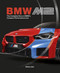 BMW M2 (The Complete Story of BMW's Compact Performance Icon) by Brian Long, 9781836441885