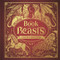 The Book of Beasts (Color and Discover) by Jonny Marx, Angela Rizza, 9781837252565