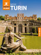 Rough Guides Mini Turin: Travel Guide with eBook by Rough Guides, 9781835298893