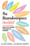 The Neurodivergence Checklist (10 Practical Ways to Build On Your Strengths and Manage Your Challenges) by Cate Howell, Michele Murphy, 9781923011335