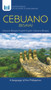 Cebuano (Bisaya)-English/ English-Cebuano (Bisaya) Dictionary & Phrasebook by Hilda Alcala-Moraga, 9780781814737