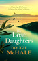 The Lost Daughters by Dougie McHale, 9781036722609