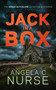 Jack In A Box by Angela C Nurse, 9781036741051