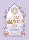 En mi romantasy era (In my romantasy era Spanish Edition) (Citas y afirmaciones encantadoras para fans de la romantasy) by Debbie Chapman, 9791388177132