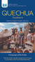 Quechua (Southern)-English/ English-Quechua (Southern) Dictionary & Phrasebook by Nicholas Awde, 9780781814751