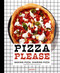 Pizza Please (Making Pizza, Sharing Pizza) by Contorno Food Collective, 9783967042948