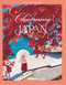 Charming Japan by Heide Christiansen, 9783961718412