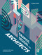 Graphic Design for Architects (A Manual for Visual Communication) by Karen Lewis, 9780367226466
