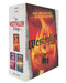 The Westfallen Trilogy (Hardcover Boxed Set) (Westfallen; Into the Fire; The World at Midnight) by Ann Brashares, Ben Brashares, 9798347129522