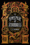 A Complement of Scoundrels by S.V. Lockwood, 9781967967209