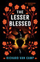 The Lesser Blessed (30th Anniversary Edition) by Richard Van Camp, 9781771624770