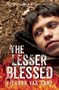 The Lesser Blessed (30th Anniversary Edition) by Richard Van Camp, 9781771624770
