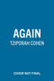 Again by Tziporah Cohen, 9781779461414