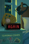 Again by Tziporah Cohen, 9781779461414
