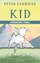 Kid by Peter Carnavas, 9781779461865