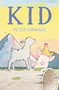 Kid by Peter Carnavas, 9781779461865