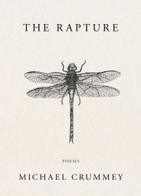 The Rapture by Michael Crummey, 9781487014681