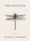 The Rapture by Michael Crummey, 9781487014681