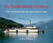 The Paddlewheeler SS Moyie (The Sweetheart of Kootenay Lake) by Robert D. Turner, 9781998526819