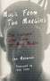 Music from the Margins (The Cultural Crime Scene of Mass Media) by Ian Brennan, Nels Cline, Marilena Umuhoza Delli, 9798887442440