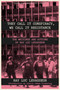 They Call it Conspiracy We Call it Resistance (The Writings and Actions of Ray Luc Levasseur) by Ray Luc Levasseur, Leslie James Pickering, 9798887442501