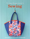 The Compact Beginner's Guide to Sewing (Everything you need to start creating today) by Katherine Marsh, 9781917259873
