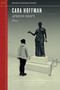 Athens Drift by Cara Hoffman, 9798887442570