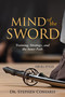 Mind of the Sword (Training, Strategy, and the Inner Path) by Stephen Coniaris, 9781594398612