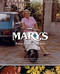 Mary's Family Cookbook (A Legacy of Italian Comfort Food) by Toto Albano, Peggy Albano, Albano Byerly Anna, 9781944903299