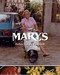 Mary's Italian Family Cookbook (A Celebration of Family, Friends & Italian Comfort Food) by Toto Albano, Peggy Albano, Albano Byerly Anna, 9781944903299