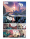 [SYSTEMS] [3W3M] by Jonathan Hickman, Al Ewing, Ram V, Nick Spencer, Christian Ward, 9781506747361