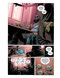 [SYSTEMS] [3W3M] by Jonathan Hickman, Al Ewing, Ram V, Nick Spencer, Christian Ward, 9781506747361