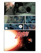 [SYSTEMS] [3W3M] by Jonathan Hickman, Al Ewing, Ram V, Nick Spencer, Christian Ward, 9781506747361