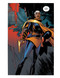 [SYSTEMS] [3W3M] by Jonathan Hickman, Al Ewing, Ram V, Nick Spencer, Christian Ward, 9781506747361