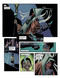 [SYSTEMS] [3W3M] by Jonathan Hickman, Al Ewing, Ram V, Nick Spencer, Christian Ward, 9781506747361