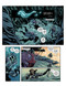 [SYSTEMS] [3W3M] by Jonathan Hickman, Al Ewing, Ram V, Nick Spencer, Christian Ward, 9781506747361