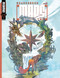 [MAPS] [3W3M] by Jonathan Hickman, James Stokoe, Juni Ba, André Lima Araújo, Ming Doyle, 9781506747323