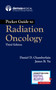 Pocket Guide to Radiation Oncology by Daniel Chamberlain, James B. Yu, 9780826154828