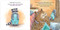 Cuddle Me!: Padded Board Book by Em Bruce, 9780655245261