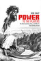 Power to the Players (The GameStop Phenomenon and Why It's Only Getting Started) by Rob Smat, 9781592115747