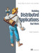 How to Ship Distributed Systems with Confidence (Build, debug, observe, and deploy cloud-native .NET applications with Aspire) by Fiodar Sazanavets, 9781633435124
