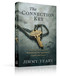 The Connection Key (How Your Story Can Turn Relationships into Opportunity, Loyalty, and Success) by Jimmy Yeary, 9781637636190