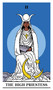 Pop Art Tarot (Reimagining the world's most iconic tarot) by Lucas Stoffel, 9781922468703