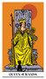 Pop Art Tarot (Reimagining the world's most iconic tarot) by Lucas Stoffel, 9781922468703