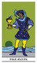 Pop Art Tarot (Reimagining the world's most iconic tarot) by Lucas Stoffel, 9781922468703