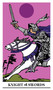 Pop Art Tarot (Reimagining the world's most iconic tarot) by Lucas Stoffel, 9781922468703