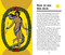 Pop Art Tarot (Reimagining the world's most iconic tarot) by Lucas Stoffel, 9781922468703