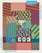 Untitled (1000 piece puzzle) by Barry McGee, 9781959407270