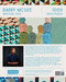 Untitled (1000 piece puzzle) by Barry McGee, 9781959407270